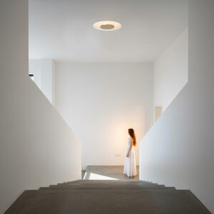 plafonnieravecnoyaudoréetanneautransparentsteinhauerlido-2