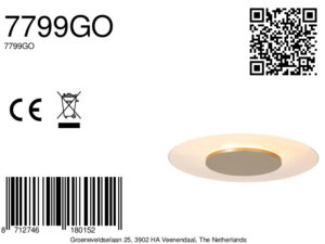 plafonnieravecnoyaudoréetanneautransparentsteinhauerlido-8a