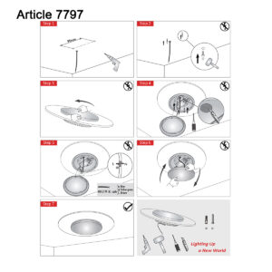 plafonnieravecnoyaudoréetanneautransparentsteinhauerlido-9