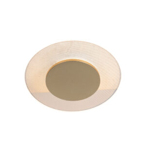 plafonnierblancavecdétaildorésteinhauerlido-10