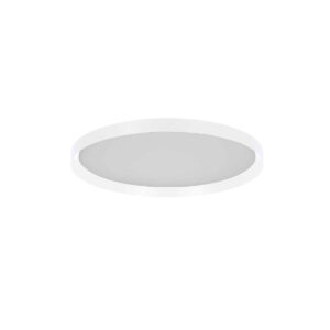 plafonnierblancavecledintégréesteinhauerflady-1