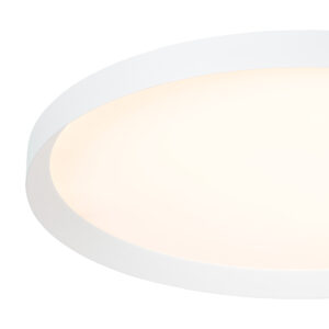 plafonnierblancavecledintégréesteinhauerflady-4