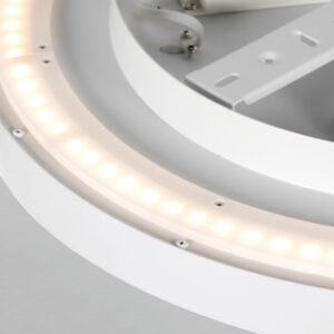 plafonnierblancavecledintégréesteinhauerflady-6