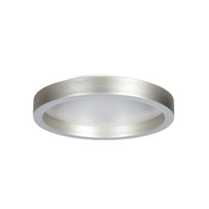 plafonniercompactenacieravecdoubleledsteinhauerringlux-1