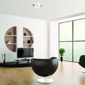 plafonniercompactenacieravecdoubleledsteinhauerringlux-2