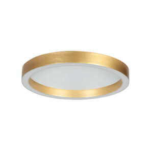 plafonnierdoréaudesignplatsteinhauerringlux-1