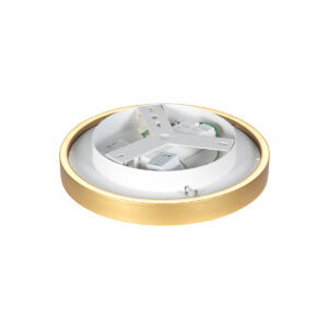 plafonnierdoréaudesignplatsteinhauerringlux-12