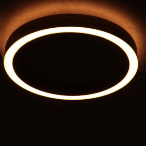 plafonnierdoréaudesignplatsteinhauerringlux-14