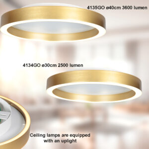 plafonnierdoréaudesignplatsteinhauerringlux-3