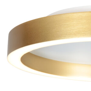 plafonnierdoréaudesignplatsteinhauerringlux-4