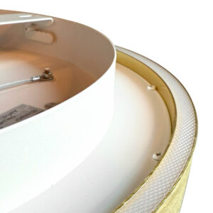 plafonnierdoréaudesignplatsteinhauerringlux-6