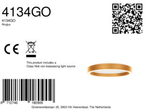 plafonnierdoréaudesignplatsteinhauerringlux-8a