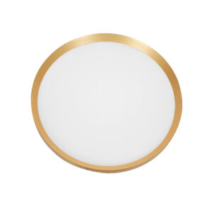 plafonnierdoréavecmoduleledrondsteinhauerflady-15