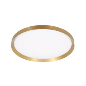 plafonnierdoréavecmoduleledrondsteinhauerflady-16