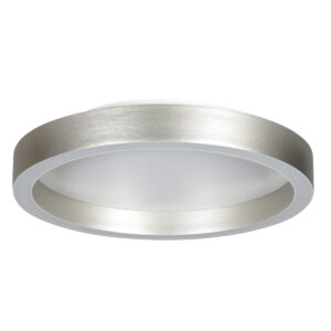 plafonnierenacierbrosséavecanneauledsteinhauerringlux-1