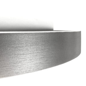 plafonnierenacierbrosséavecanneauledsteinhauerringlux-11