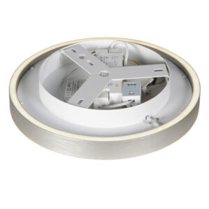 plafonnierenacierbrosséavecanneauledsteinhauerringlux-12