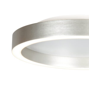 plafonnierenacierbrosséavecanneauledsteinhauerringlux-4