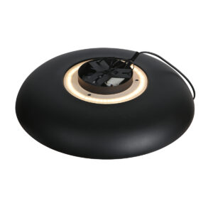 plafonniernoiravecintérieurdorésteinhauergoldenveil-12