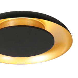 plafonniernoiravecintérieurdorésteinhauergoldenveil-4