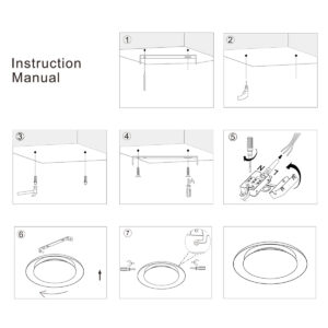 plafonniernoiravecintérieurdorésteinhauergoldenveil-9