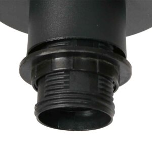 plafonniernoiraveclargeabatjourenbambousteinhauerbloeba-4