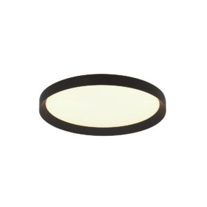 plafonniernoiravecledintégréesteinhauerflady-1