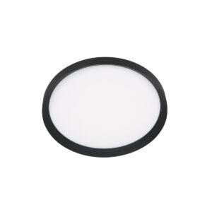 plafonniernoiravecledintégréesteinhauerflady-11