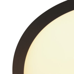 plafonniernoiravecledintégréesteinhauerflady-12