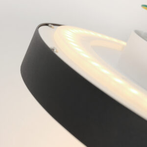 plafonniernoiravecledintégréesteinhauerflady-14