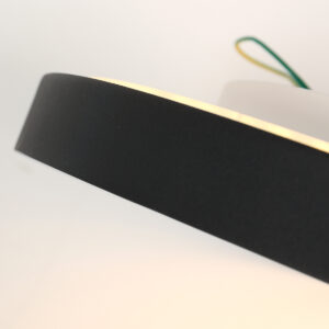 plafonniernoiravecledintégréesteinhauerflady-15