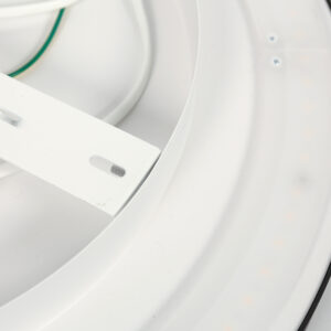 plafonniernoiravecledintégréesteinhauerflady-17