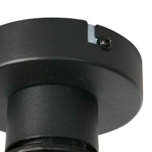 plafonniernoiravecpetitabatjourenbambousteinhauerbloeba-5