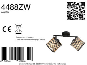 spotnoirdeuxlumièresavecabatjoursenbamboumexlitebambus-8a