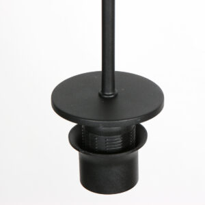 suspensionavecabat-jourenbambounaturelmexlitehaloswap-5