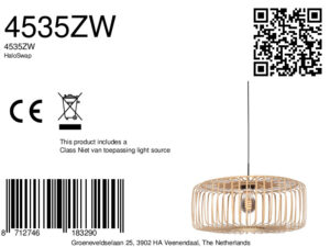 suspensionavecabat-jourenbambounaturelmexlitehaloswap-8a