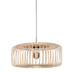 suspensionavecabat-jourenbambououvertmexlitehaloswap-1