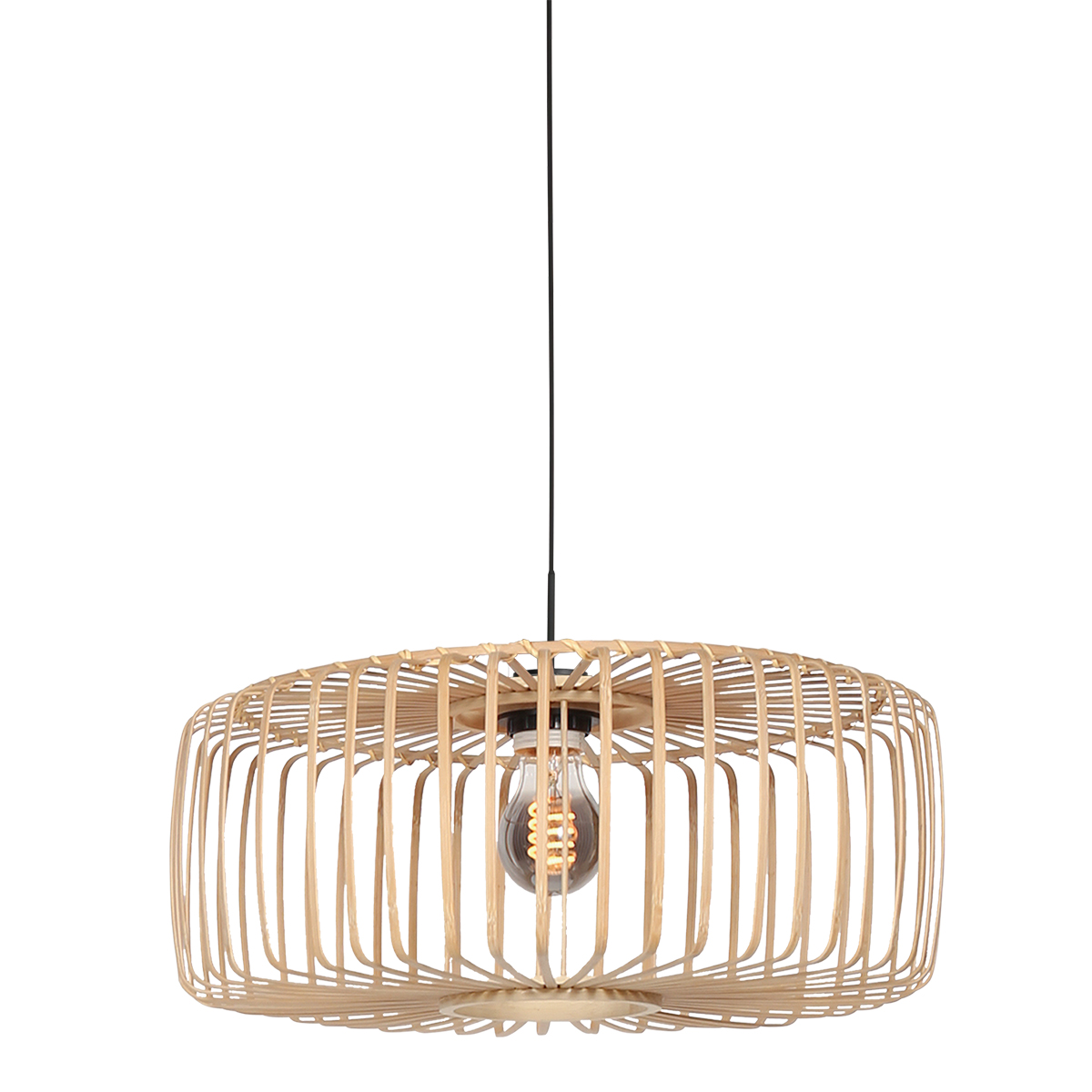 suspensionavecabat-jourenbambououvertmexlitehaloswap-1