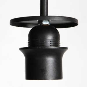 suspensionavecabat-jourenbambououvertmexlitehaloswap-4