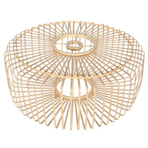 suspensionavecabat-jourenbambououvertmexlitehaloswap-6