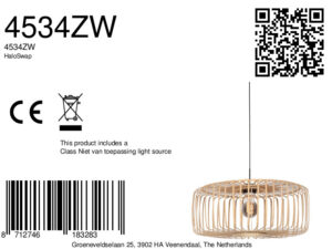 suspensionavecabat-jourenbambououvertmexlitehaloswap-8a