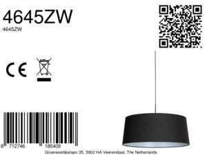 suspensionavecabat-jourenlinconiqueetcâblenoirmexlitehaloswap-8a