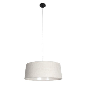 suspensionavecabat-jourenlincrèmeetcâblenoirmexlitehaloswap-1