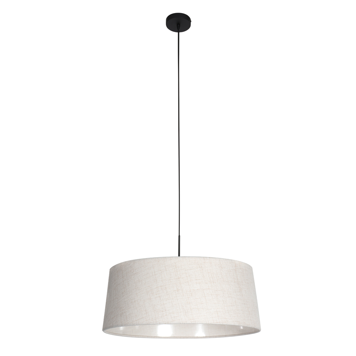 suspensionavecabat-jourenlincrèmeetcâblenoirmexlitehaloswap-1