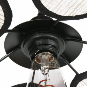 suspensionavecabat-jourenlinenformedefleurannelightlumaflora-12