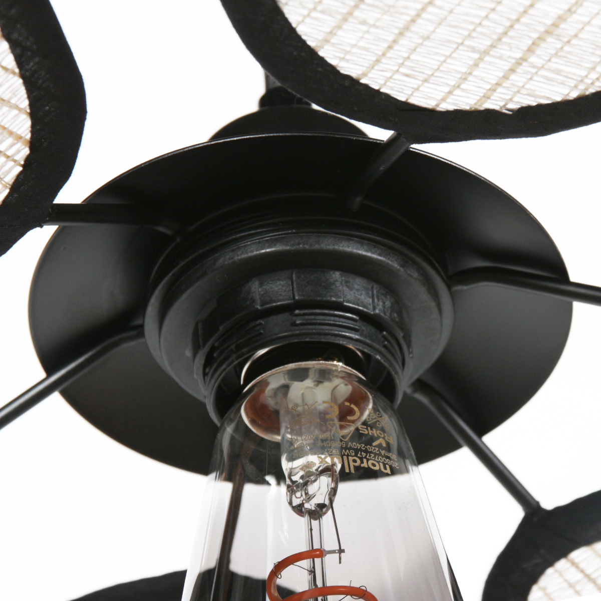 suspensionavecabat-jourenlinenformedefleurannelightlumaflora-12