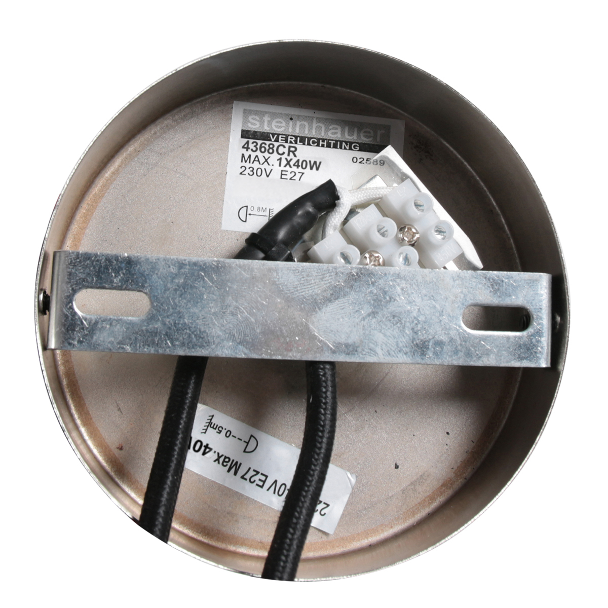 suspensionavecabat-jourenlinenformedefleurannelightlumaflora-18