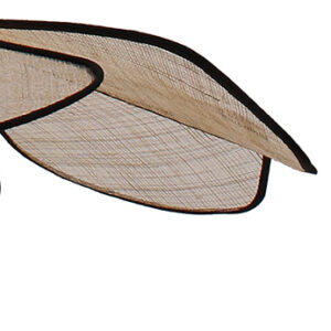 suspensionavecabat-jourenlinenformedefleurannelightlumaflora-5