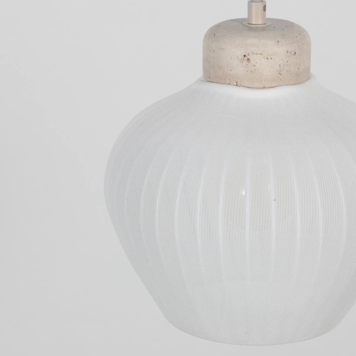 suspensionavecabat-jourenlinetdétailentravertinannelighttravino-11