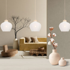 suspensionavecabat-jourenlinetdétailentravertinannelighttravino-2